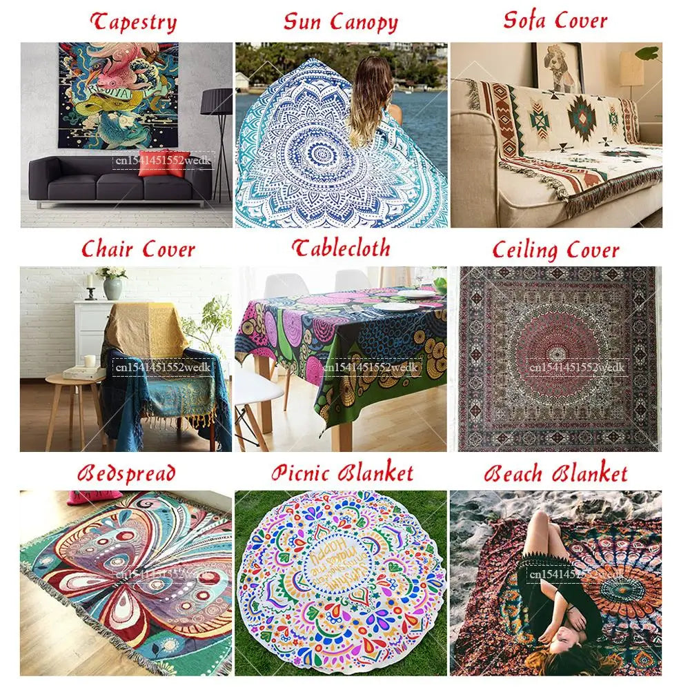 JJ Outerbanks Tapestry JJ Maybank American Flag Aesthetic Bedroom Decoration Obx Outer Banks Tapestrys Home And Garden Banner