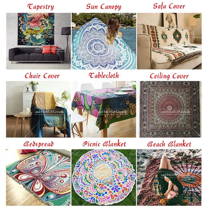 JJ Outerbanks Tapestry JJ Maybank American Flag Aesthetic Bedroom Decoration Obx Outer Banks Tapestrys Home And Garden Banner