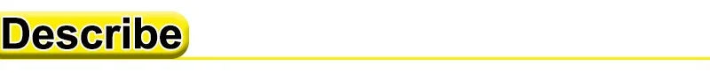 Round Air Fryer Paper Disposable Non-Stick Airfryer Baking Papers Microwave Oven Pot Oil Absorbing Gasket Kitchen Accessories