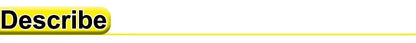 Strong Adhesive Transparent Hot Melt Glue Sticks for Electric Glue Gun DIY Craft Glue Stick Hand Repair Kits Tools Wholesale