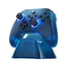 G3Pro Blue
