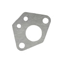 20Pcs Carb Gasket For 40-5 43cc 49cc 52cc CG430 CG520 BC430 BC520 Trimmer Brushcutter Engine Accessories Garden Tool Parts