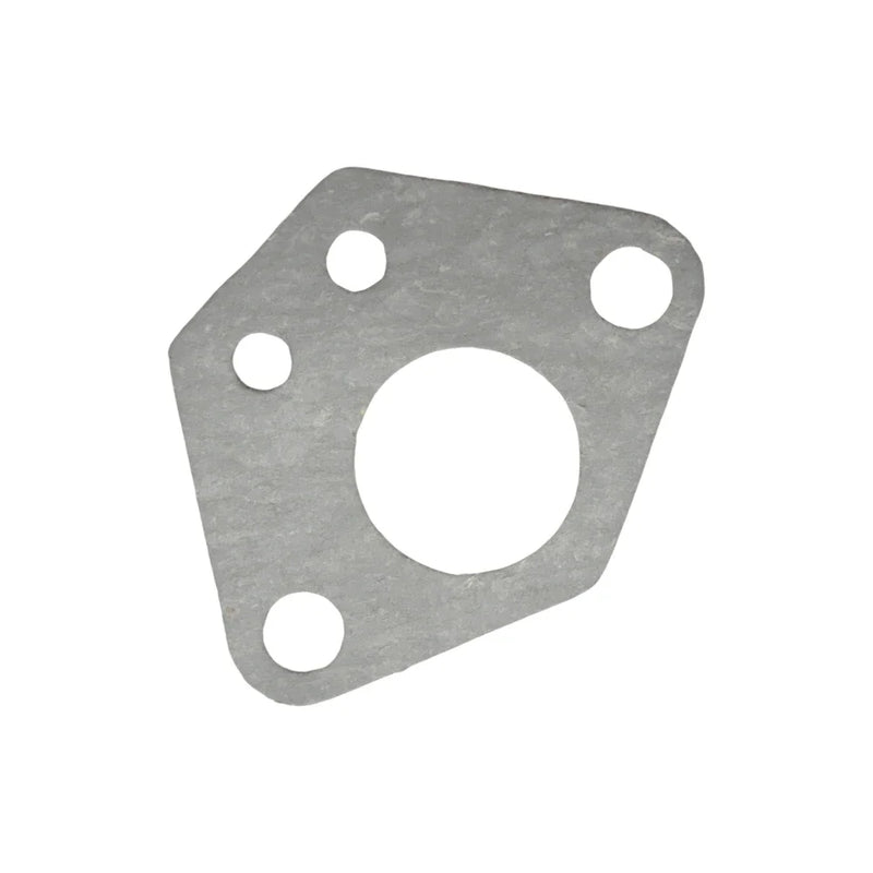 20Pcs Carb Gasket For 40-5 43cc 49cc 52cc CG430 CG520 BC430 BC520 Trimmer Brushcutter Engine Accessories Garden Tool Parts