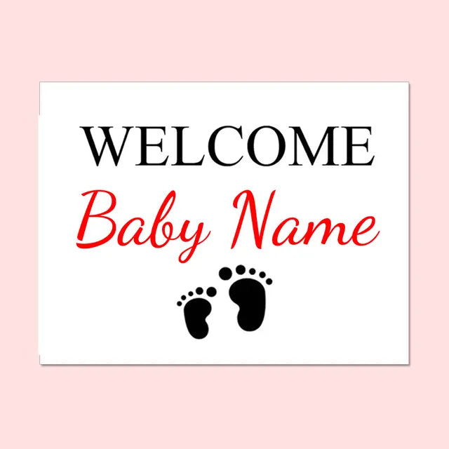 Pegatina dorada con nombre personalizado, globos de burbujas transparentes, pegatina personalizada para cumpleaños, bodas, baby shower, fiestas y decoración navideña. 
