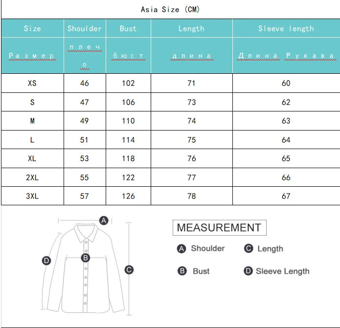 Chaqueta informal de marca FGKKS 2023 para hombre, chaqueta de lana gruesa, diseño de alta calidad, chaqueta cálida de moda para hombre