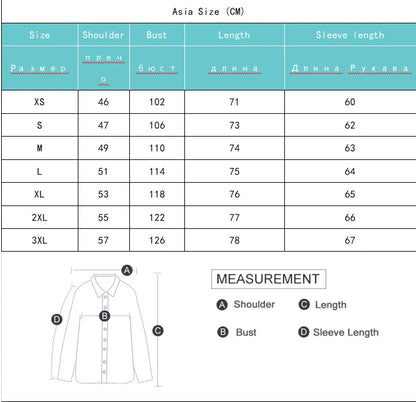 Chaqueta informal de marca FGKKS 2023 para hombre, chaqueta de lana gruesa, diseño de alta calidad, chaqueta cálida de moda para hombre