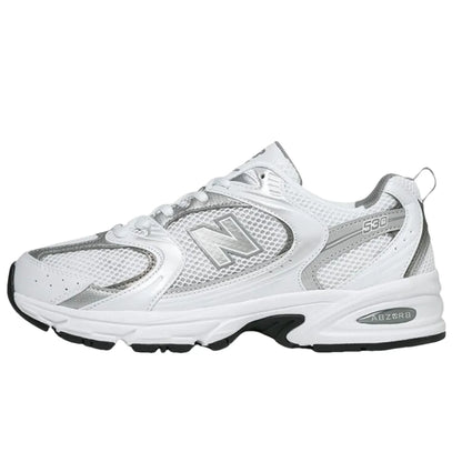 NewBalance NB 530 Running Shoes Jogging Trainers Outdoor Sports Shoes High Quality Shoes Men Women Sneakers