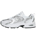 NewBalance NB 530 Running Shoes Jogging Trainers Outdoor Sports Shoes High Quality Shoes Men Women Sneakers