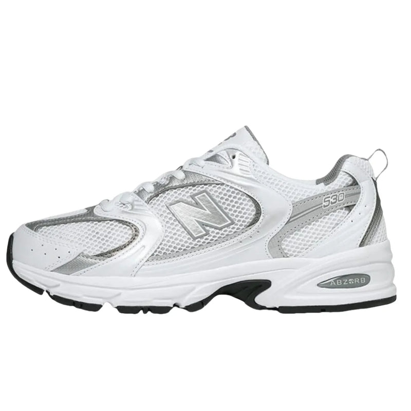 NewBalance NB 530 Running Shoes Jogging Trainers Outdoor Sports Shoes High Quality Shoes Men Women Sneakers