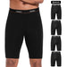 4pc-F1-Black