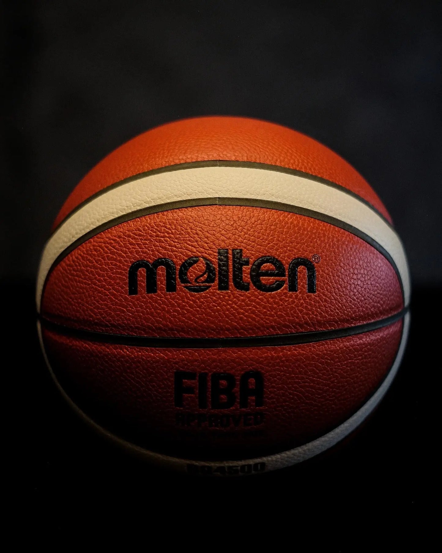 Molten Basketball Size 7 6 5 Official Certification Competition Basketball Standard Ball Men's Women's Training Ball Team