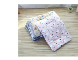 Double-sided Pet Mat Mats Short Plush Pet Sleeping Bed for Cats Small Dogs Cute Pet Pad Blanket Warm Kitten Cushion Cat Sofa Bed