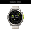 NEW 2025 Zeblaze VIBE 8 Voice Calling 1.43" AMOLED Display Smart Watch Built-in Flashlight Heart Rate Blood Pressure Smart Watch