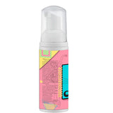 Feminine Intimate Yoni Wash Natural Washing Foam Vaginal Herbs Washer Hygiene Vagina Detox Cleaning Care for Women's Health 60ml