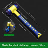 50350825767239