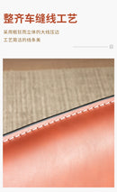 Stackable Household Dining Chairs Italian Style Minimalism Light Luxury Dining Chairs Makeup Backrest Cadeira Home Furniture