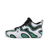Zapatillas de baloncesto Jordan Tatum 3 PF para hombre (2024), Nike, FZ661-103