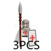 SM-A -3P