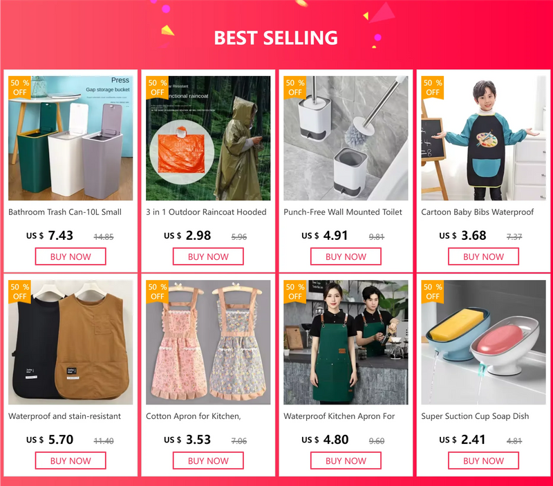 Super Suction Cup Soap Dish with drain water For Bathroom Soap Holder Kithcen Sponge Holder Soap container Bathroom Supplies