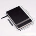 Small Notebook