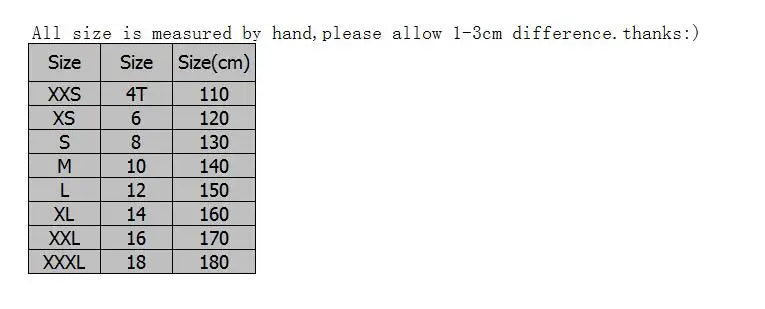 Boys Hip Hop Pullover Street Dance Cargo Pants Girls High Collar Sweatshirt Outfits Kids Jazz Sport Clothes Set Child Streetwear