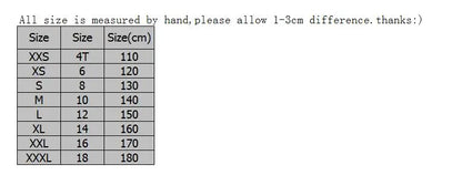 Boys Hip Hop Pullover Street Dance Cargo Pants Girls High Collar Sweatshirt Outfits Kids Jazz Sport Clothes Set Child Streetwear