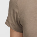 NIKE 2025 Women's AS W NSW NK CHLL KNT CRP Knitted T-shirt HF9539-233