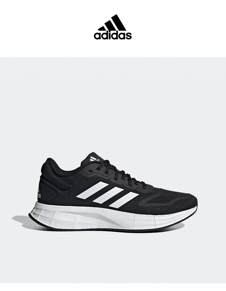 Adidas Genuine DURAMO 10 Women's New Running Shoes GX0709