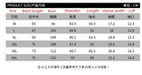 2024 Men's Leather Jackets Lapel Business Leather Jackets Men Pu Blazers Korean Style Slim Fashion Leather Coat Plus Size M-6XL