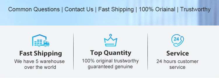 R5 PRO Rust Proof Coating Fingerprint TTLock App Outdoor Lock Remote Control Power Saving Code Smart Door Lock Electric Rim Lock