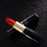 Original Tube Lipstick Smooth Texture Lasting Effect Long-lasting Matte Up Moisturizing Make Gloss Waterproof Lip Lipstick