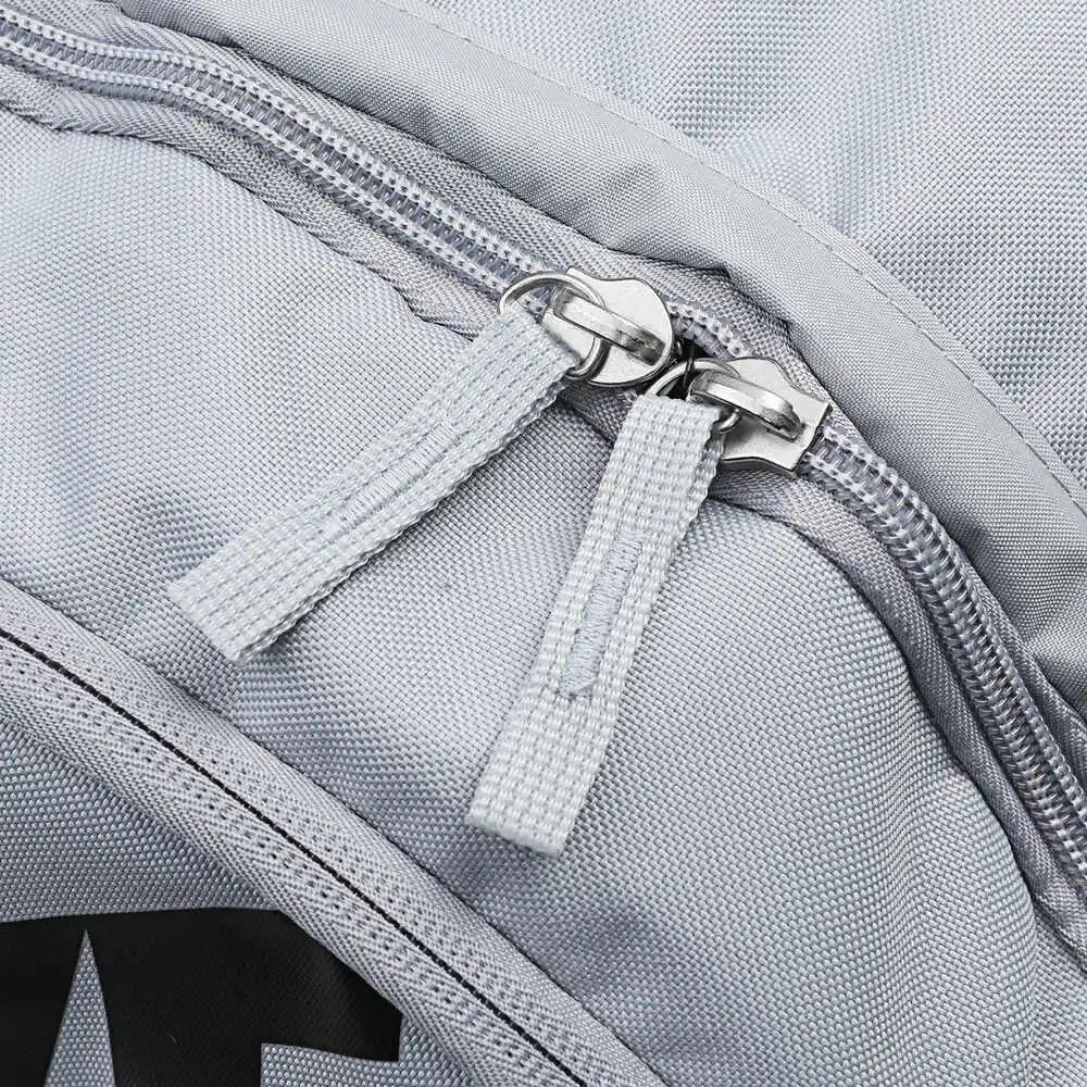 NIKE 2024 New Neutral NK HAYWARD BKPK Backpack DV1296-012