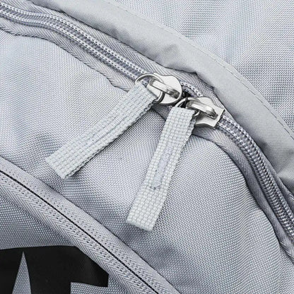 NIKE 2024 New Neutral NK HAYWARD BKPK Backpack DV1296-012