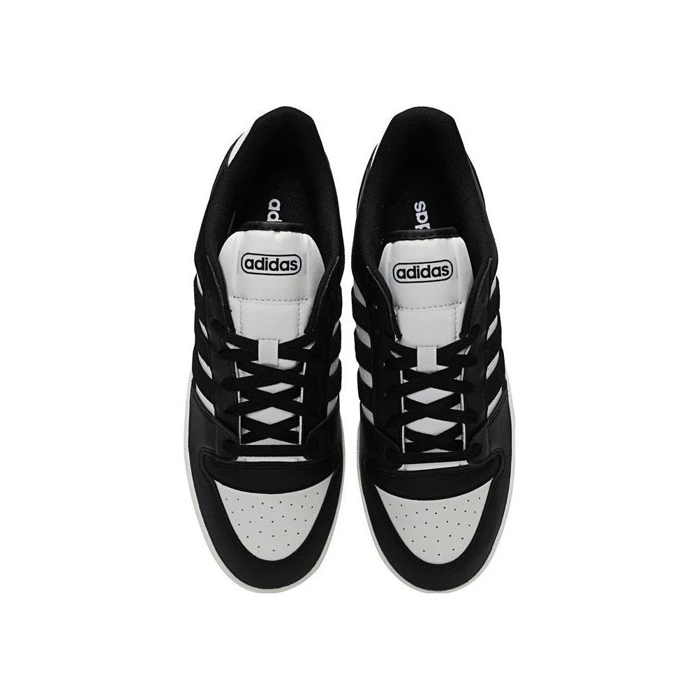 Adidas 2024 Men's BREAK START Basketball Shoes IH7963