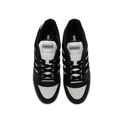 Adidas 2024 Men's BREAK START Basketball Shoes IH7963