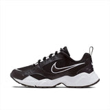 Nike Air Heights Women's Running Shoes Air Cushioning Comfort Lightweight Breathable for Daily Training CI0603-102