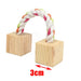 Style 8