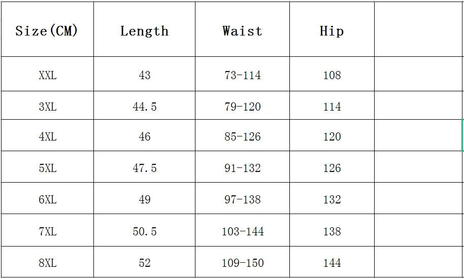 Plus Size Elastic Waist Summer Spring Casual Bandage Plaid Skirt Women Bow Front Vintage Checked Mini Skirt Plus Size Bottoms