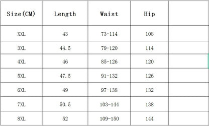 Plus Size Elastic Waist Summer Spring Casual Bandage Plaid Skirt Women Bow Front Vintage Checked Mini Skirt Plus Size Bottoms