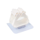 50405916279111|50405916377415|50405916442951|50405916475719