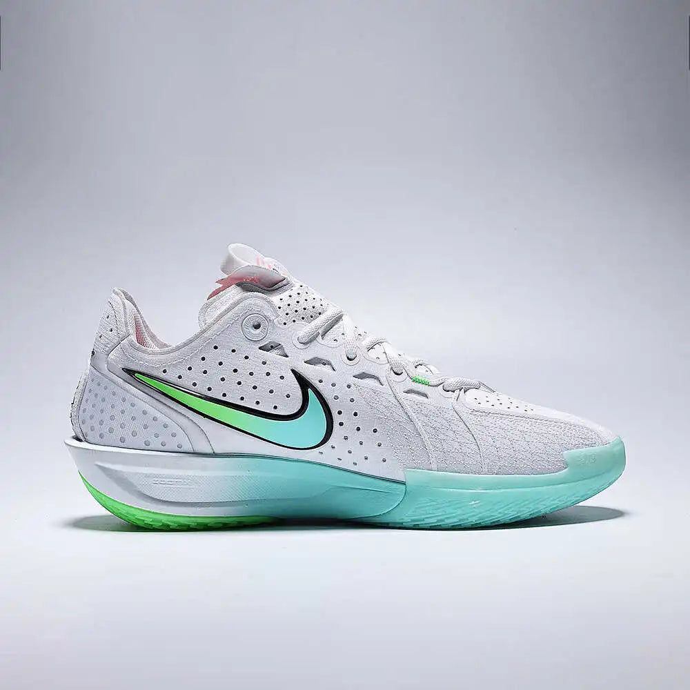 Nike 2025 Men's G.T. CUT 3 EP Basketball Sneaker DV2918-107