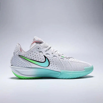 Nike 2025 Men's G.T. CUT 3 EP Basketball Sneaker DV2918-107