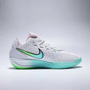 Nike 2025 Men's G.T. CUT 3 EP Basketball Sneaker DV2918-107