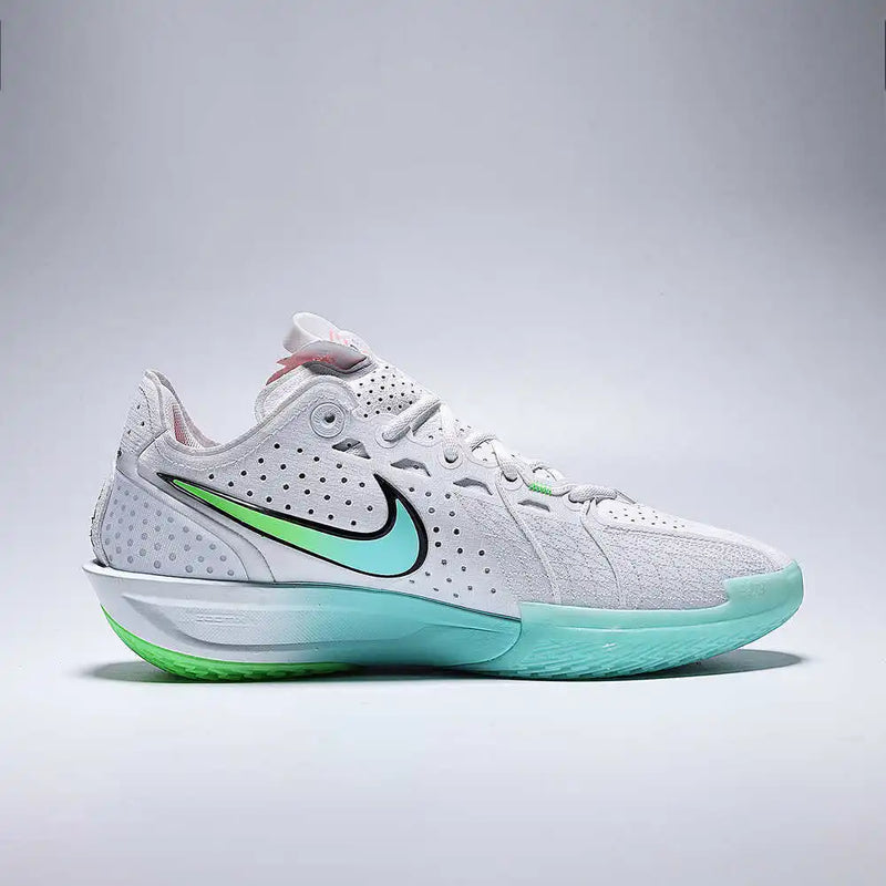Nike 2025 Men's G.T. CUT 3 EP Basketball Sneaker DV2918-107