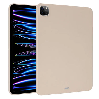 for iPad Pro 11 Air5/4/3/2 for iPad 10th 9th 8th 7th 6th 5th generation 12.9 case for iPad 10.2 mini 6 5 4 3 Original Soft Cover