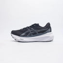 Asics Gel Kayano 30 Men Running Shoes Tenis Cushion Gel Kayano 30 K30 Men Sneaker Breathable Sport Shoe Outdoor