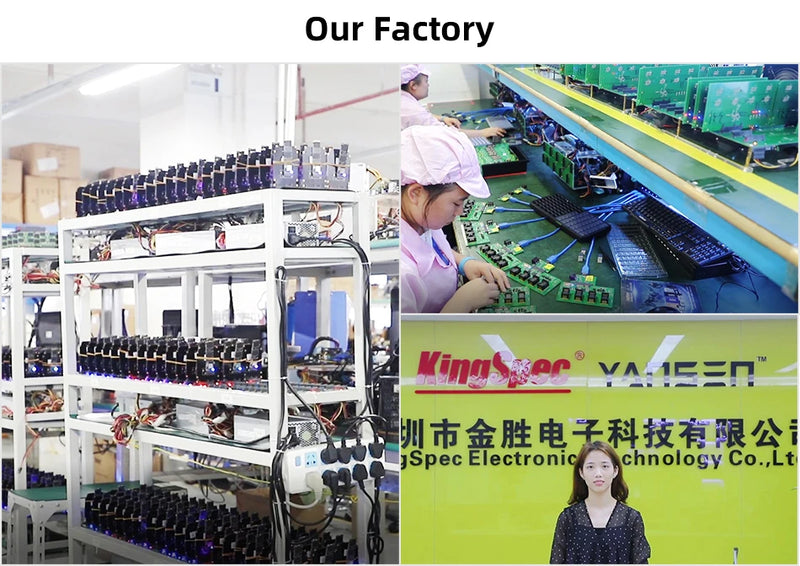 KingSpec Memoria Ram DDR4 8GB 16GB 32GB 2666 3200 RAM for Laptop Notebook Memoria RAM DDR4 1.2V Laptop RAM