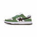 GREEN3