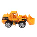 Bulldozer