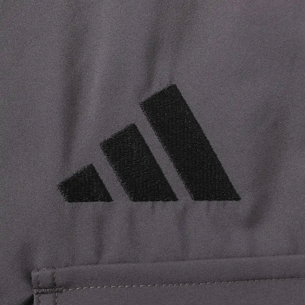 Pantalón deportivo Adidas 2025 MSL CARGO PT para hombre JD1822